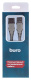 фото Кабель интерфейсный USB 2.0 Buro BHP RET USB_AM18 в Казани