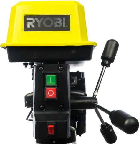 фото Станок сверлильный Ryobi RDP102L