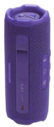 фото Портативная акустика JBL Flip 7