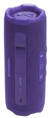 фото Портативная акустика  JBL Flip 7 в Челябинске