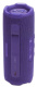фото Портативная акустика  JBL Flip 7 в Уфе