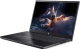 фото Ноутбук Acer Nitro V 15 ANV15-52-57D8 15.6" (Intel Core 5, 16Гб DDR4, SSD 512 Гб, GeForce RTX 4050, Без ОС) Черный [NH.QV2CD.009]