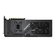 фото Видеокарта GIGABYTE GeForce RTX 5070 GAMING OC (GV-N5070GAMING OC-12GD)