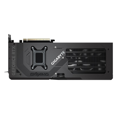 фото Видеокарта GIGABYTE GeForce RTX 5070 GAMING OC (GV-N5070GAMING OC-12GD) в Омске