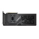 фото Видеокарта GIGABYTE GeForce RTX 5070 GAMING OC (GV-N5070GAMING OC-12GD) в Уфе