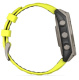 фото Часы  Garmin Fenix 8 Solar Sapphire в Санкт-Петербургe