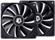фото Система охлаждения жидкостная ID-Cooling FROSTFLOW X 240