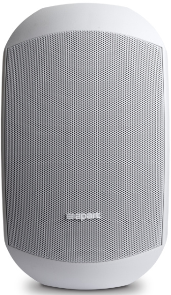 фото Акустическая система  BIAMP MASK6CT-W в Екатеринбурге