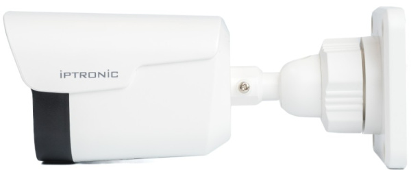 фото Видеокамера IP IPTRONIC IPT-IP3BP(2,8)A Lite