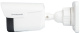 фото Видеокамера IP IPTRONIC IPT-IP3BP(2,8)A Lite