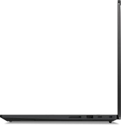 фото Ноутбук Lenovo ThinkPad P1 G7
