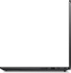 фото Ноутбук  Lenovo ThinkPad P1 G7 в Уфе 16 ", Core Ultra 7, 32 Гб RAM, 1 Тб SSD, RTX 1000, Черный