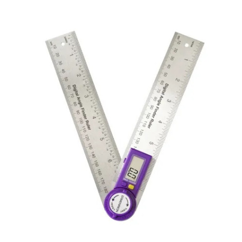 фото Угломер  Ermenrich 83831 в Санкт-Петербургe