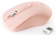 фото Мышь wireless SmartBuy 282AG Nude в Санкт-Петербургe