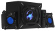 фото Компьютерная акустика  Genius SW-G2.1 2000 II в Волгограде