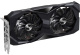 фото Видеокарта ASRock Radeon RX 7600 Challenger (RX7600 CL 8GO) в Воронеже