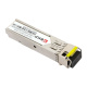 фото Модуль SFP EKF TSX-SFP-GS1D-15-20 в Омске