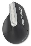 фото Мышь Oklick 991MW
