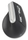 фото Мышь Wireless Oklick 991MW в Самаре