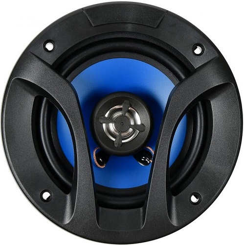 

Автоакустика Digma DCA-M502 140Вт, 90дБ, 4Ом, 13см (5дюйм), 2шт (479914), DCA-M502