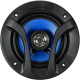 фото Автоакустика  Digma DCA-M502