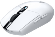 фото Мышь Logitech G305 Lightspeed