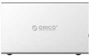 фото Внешний корпус Orico WS200U3-SV
