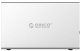 фото Внешний корпус  Orico WS200U3-SV в Казани
