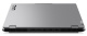 фото Ноутбук Lenovo LOQ 15AHP10 15.6" (AMD Ryzen 7, 32Гб DDR5, SSD 1 Тб, GeForce RTX 5060, Без ОС) Серый [83JG009ERK]