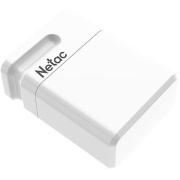 фото Накопитель USB 3.0 Netac NT03U116N-064G-30WH