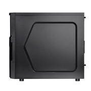 фото Корпус Thermaltake Versa H21