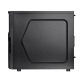 фото Корпус ATX Thermaltake Versa H21 в Красноярске