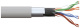 фото Кабель витая пара  EKF TRCS-5EFTP-04LTX-GY-IN3 в Уфе