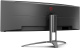 фото Монитор 49" AOC AG493UCX2 в Уфе