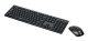 фото Клавиатура и мышь Wireless Oklick 240M в Уфе