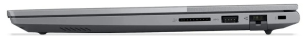 фото Ноутбук  Lenovo ThinkBook 14 G8 IAL в Санкт-Петербургe 14 ", Core Ultra 5, 16 Гб RAM, 512 Гб SSD, Arc graphics, Серый
