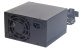 фото Блок питания ATX CBR PSU-ATX500-08EC в Перми