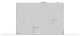 фото Коммутатор управляемый RUIJIE NETWORKS RG-NBS3100-8GT2SFP-P-V2 в Самаре