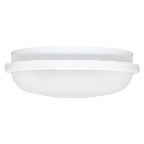 фото Светильник светодиодный ЖКХ EKF BKL-2900DM-R-25-4000 в Красноярске
