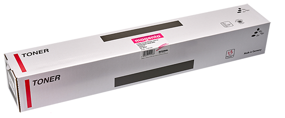 фото Тонер-картридж  Integral TK-8315M Chip в Волгограде