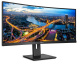 фото Монитор 34" Philips 342B1C