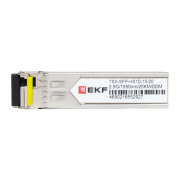 фото Модуль EKF TSX-SFP-HS1D-15-20