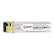 фото Модуль SFP EKF TSX-SFP-HS1D-15-20 в Омске