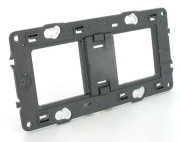 фото Суппорт Legrand 80252