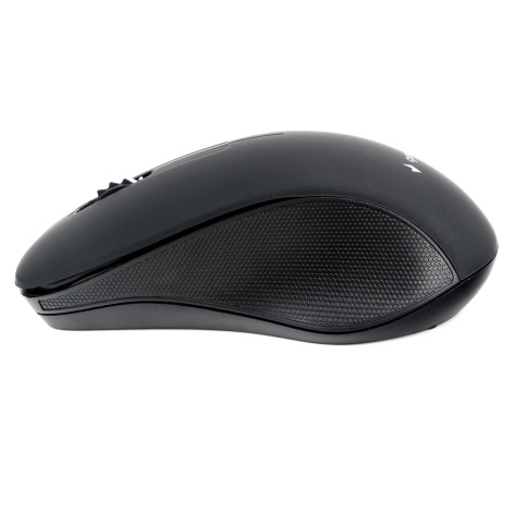 фото Мышь wireless Gembird MUSW-380