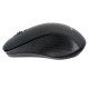 фото Мышь wireless Gembird MUSW-380