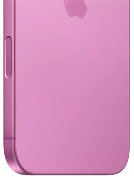фото Смартфон  Apple iPhone 16 Plus 128GB в Екатеринбурге