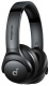 фото Гарнитура wireless Soundcore Q20i в Уфе