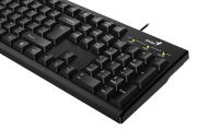 фото Клавиатура Genius Smart KB-100