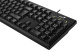 фото Клавиатура  Genius Smart KB-100 в Перми